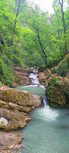 عکس خان ببین