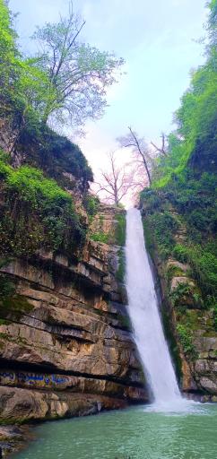 عکس خان ببین