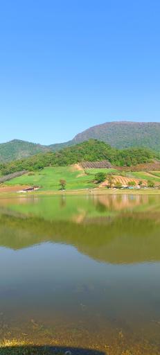 عکس خان ببین