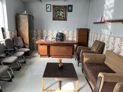 عکس کمپ ترک اعتیاد بانوان مهر آفرین مشهد 