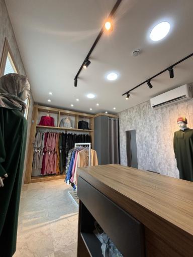 عکس عفاف و حجاب روا