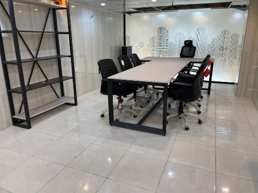 عکس دپارتمان املاک آکام
