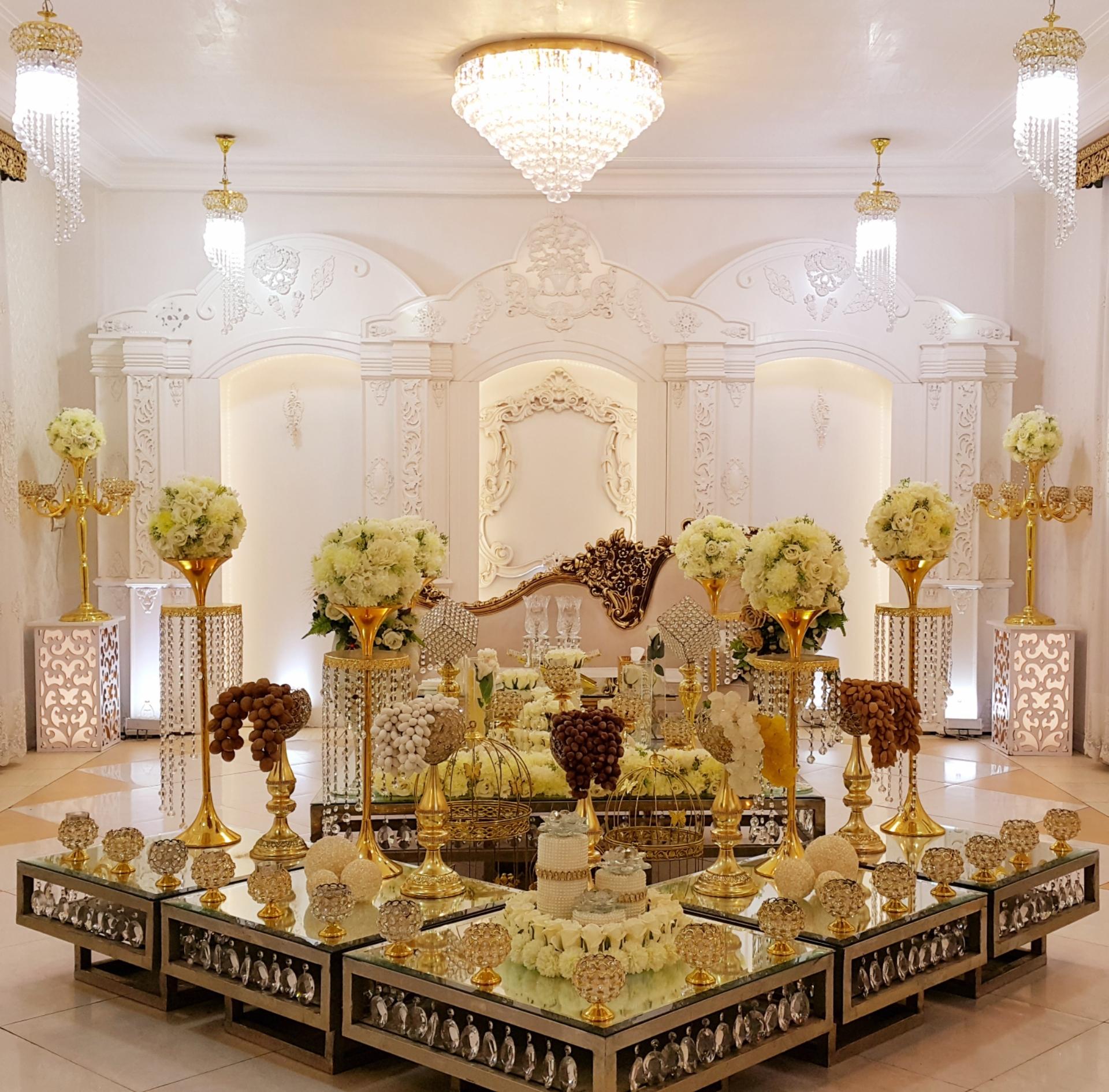 عکس دفتر ازدواج مطوری