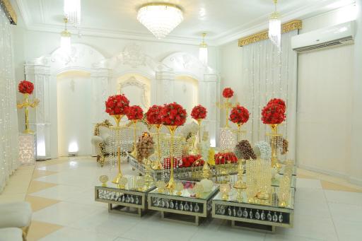 عکس دفتر ازدواج مطوری