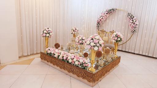 عکس دفتر ازدواج مطوری