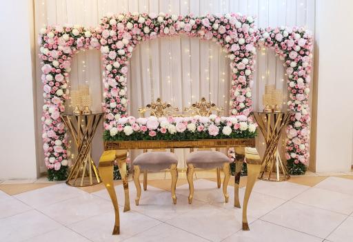 عکس دفتر ازدواج مطوری