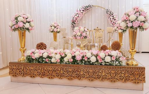 عکس دفتر ازدواج مطوری