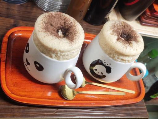 عکس قهوه آفریقا 