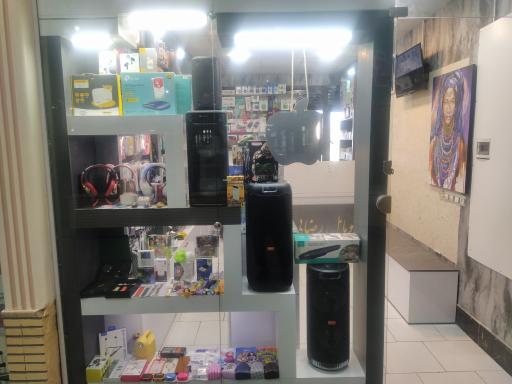 عکس موبایل رضایی