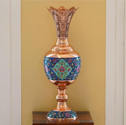 عکس فروشگاه صنایع دستی کادویی نفیس