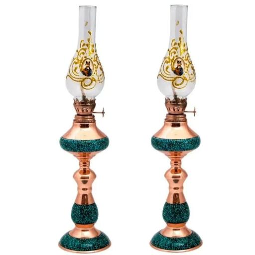 عکس فروشگاه صنایع دستی کادویی نفیس