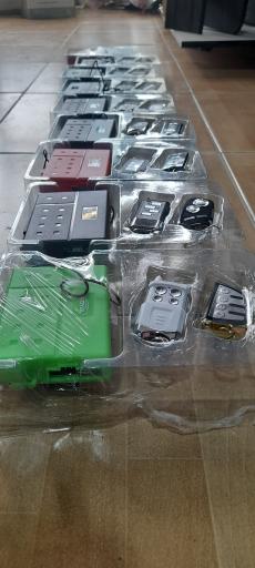 عکس اسپرت اتومبیل محمد