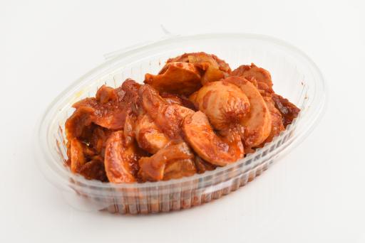 عکس فست فود فود مود