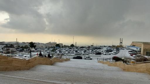 عکس دانشگاه آزاد اسلامی واحد علوم و تحقیقات