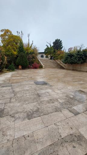 عکس دانشگاه آزاد اسلامی واحد علوم و تحقیقات