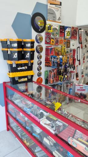 عکس ابزارآلات ولتاژ