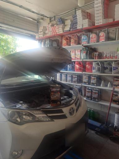 عکس گروه فنی تخصصی احمدلو