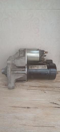 عکس خدمات برق خودرو سیار و کولر اتومبیل  استاد حسین شمسی