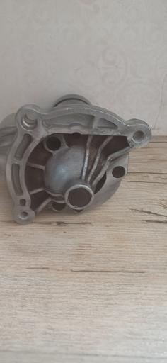 عکس خدمات برق خودرو سیار و کولر اتومبیل  استاد حسین شمسی