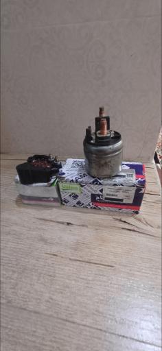 عکس خدمات برق خودرو سیار و کولر اتومبیل  استاد حسین شمسی