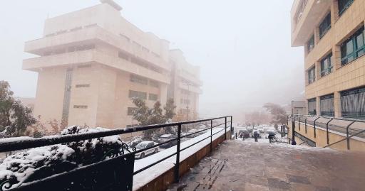 دانشگاه آزاد اسلامی واحد علوم و تحقیقات