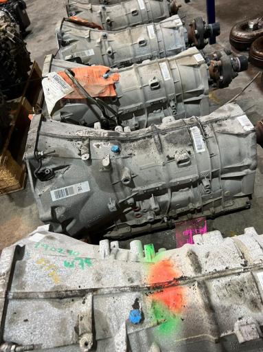 عکس مجتمع فنی خودرو مهندس کاظمی