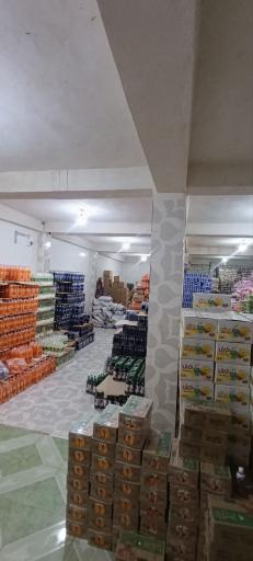 عکس عمده فروشی خیرخواه