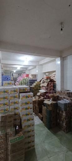 عکس عمده فروشی خیرخواه