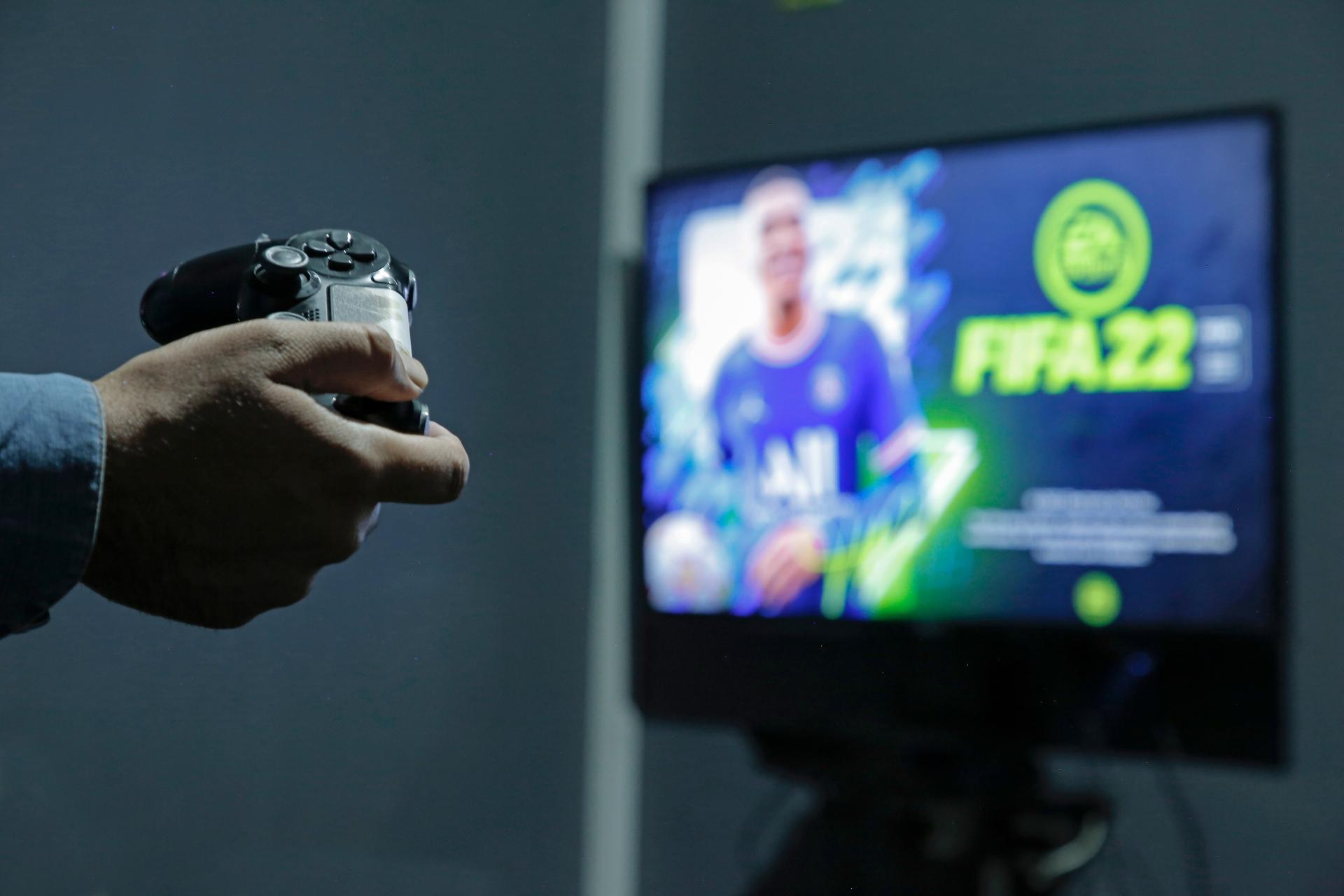 عکس انرژی کلاب 