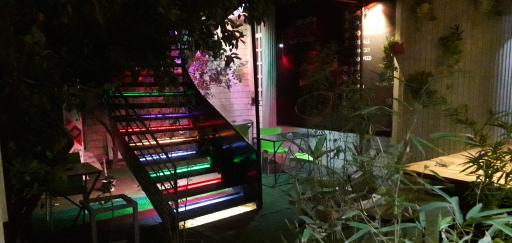 عکس انرژی کلاب 