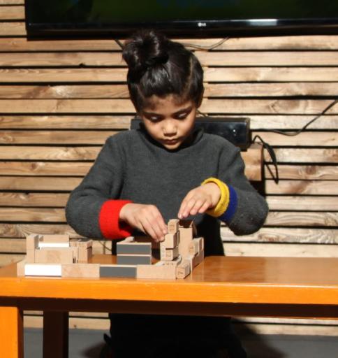 عکس انرژی کلاب 