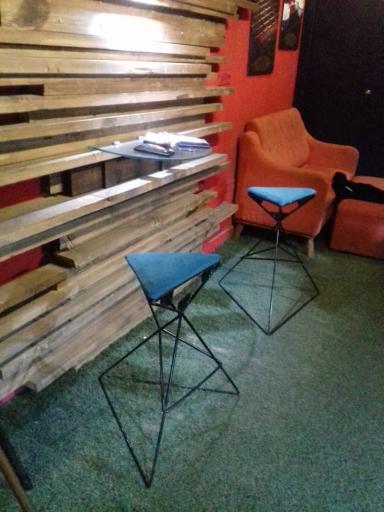 عکس انرژی کلاب 