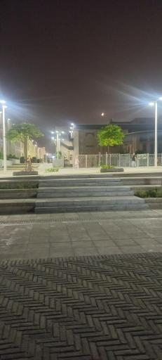 عکس ره باغ حضرت زهرا (س)