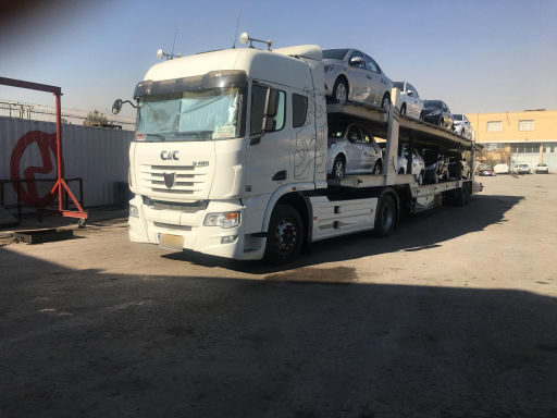 عکس نمایندگی آریا دیزل(تفنگ ساز)