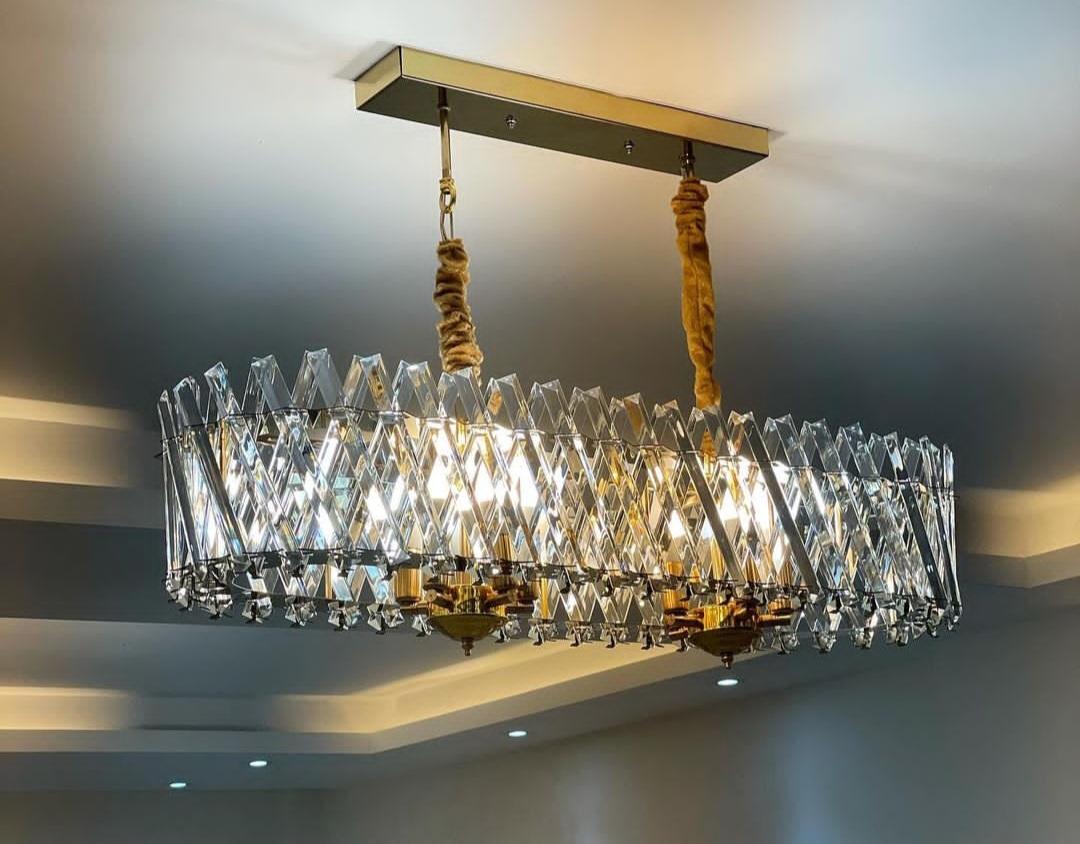 عکس گالری آبشار نور