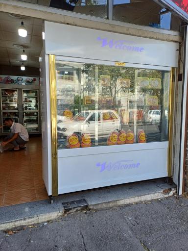 عکس پروتیئن مزرعه