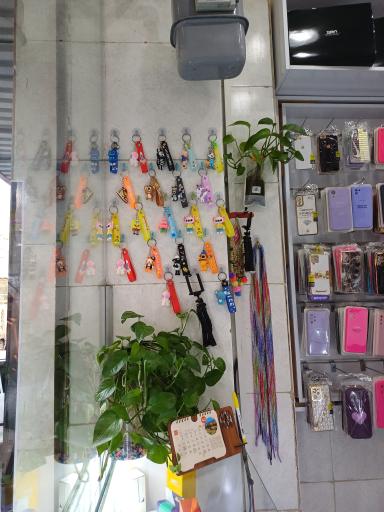 عکس فروشگاه دیجی دیتا