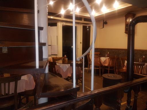 عکس پیتزا ادبرت