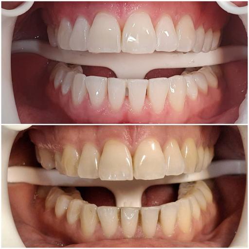 عکس مطب دندانپزشکی دکتر آخوندان