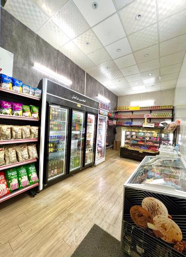 عکس پروتئینی کالباسک 