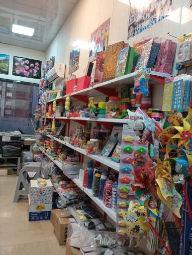 عکس نوشت افزار 