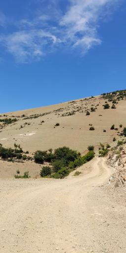 روستای کوکر