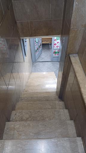 عکس قیمه قورمه