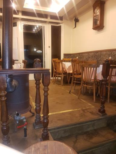 عکس پیتزا ادبرت