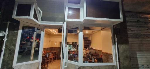 عکس پیتزا ادبرت