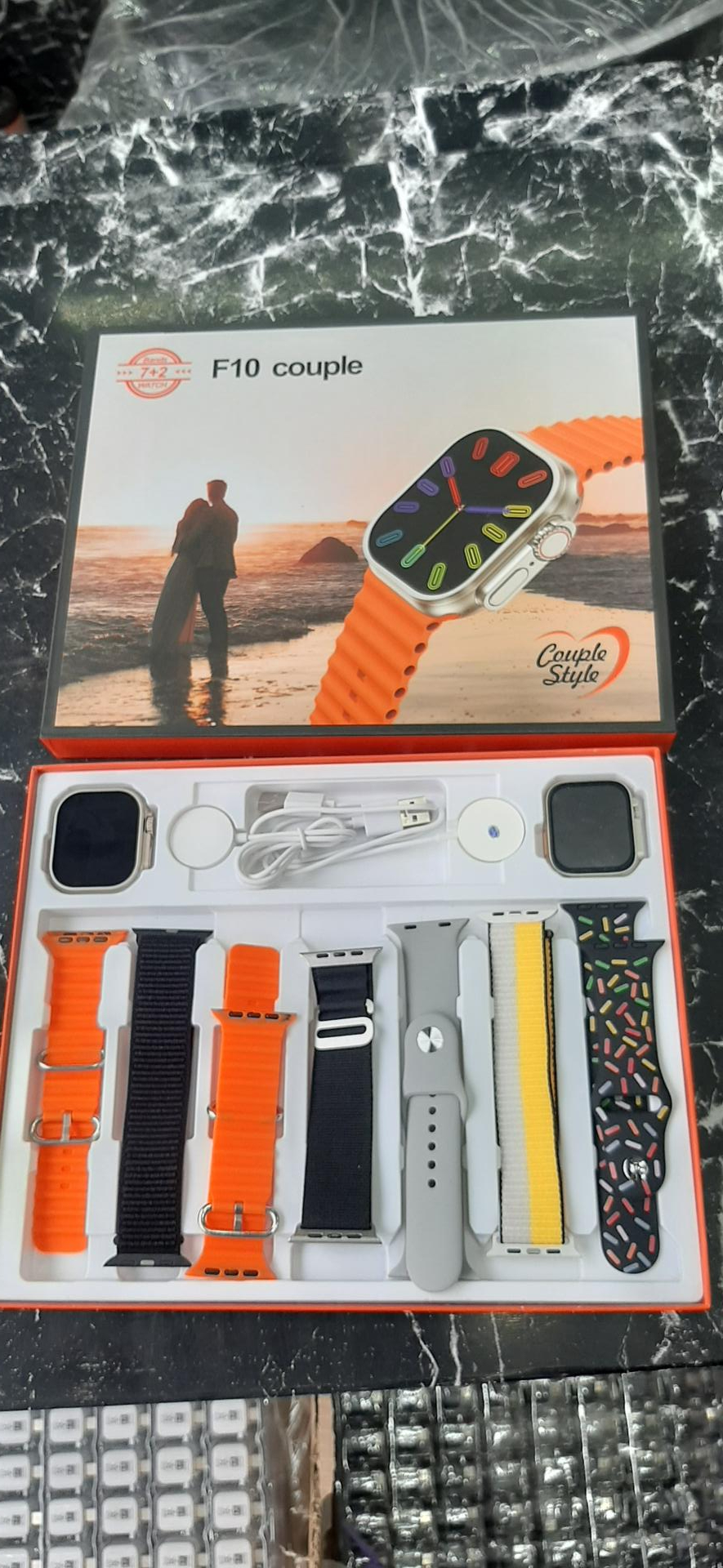 عکس فروشگاه سعدی الکترونیک