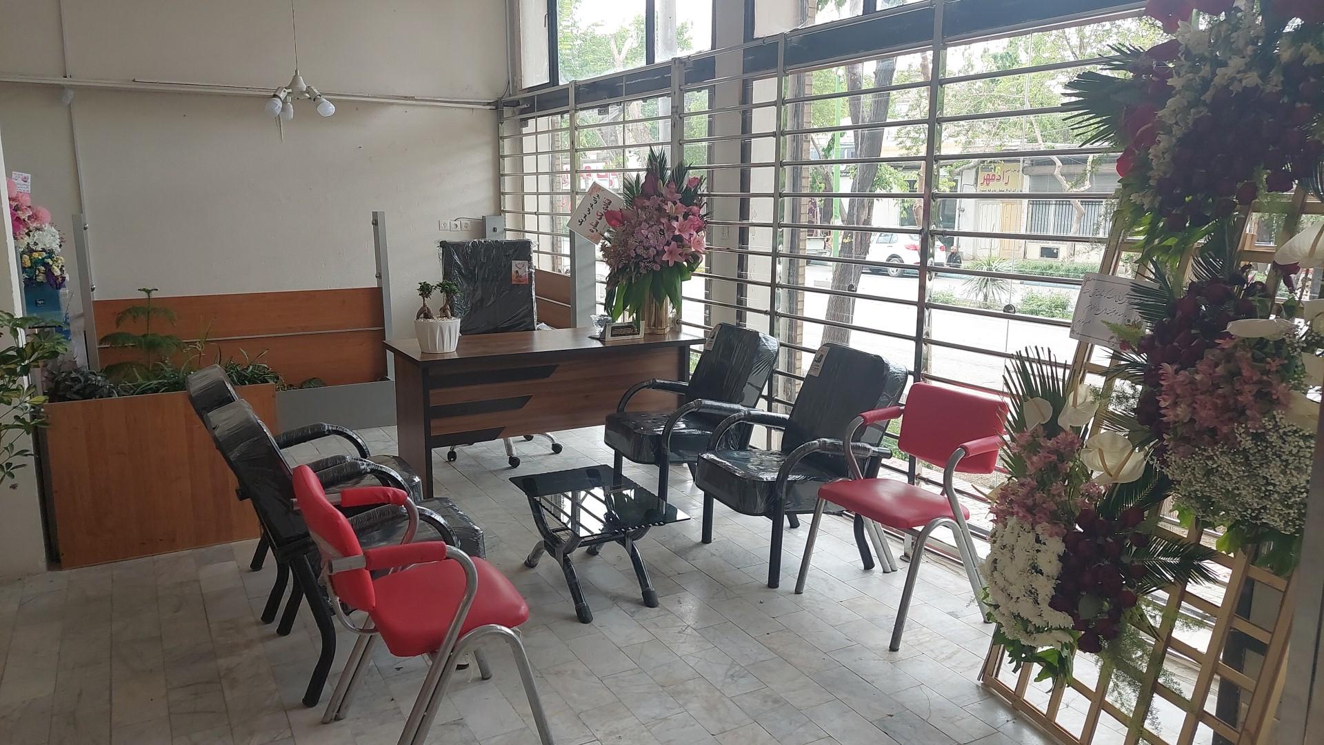 عکس قرض الحسنه افق آینده سپاهان 