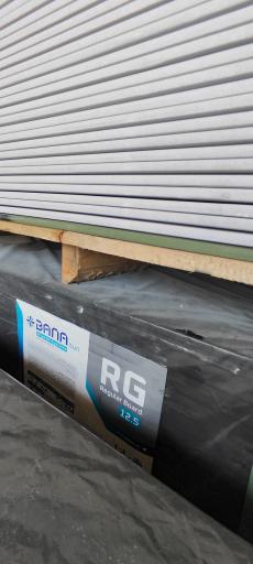 عکس کناف آرتا 