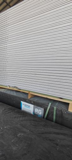 عکس کناف آرتا 