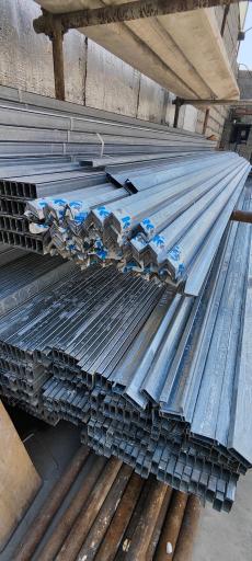 عکس کناف آرتا 